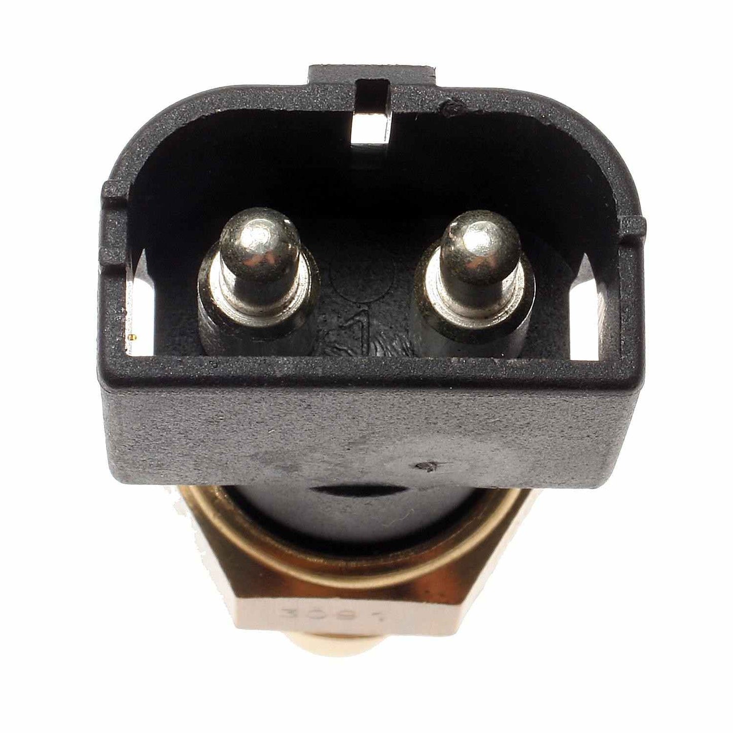 Intermotor Engine Coolant Temperature Sender TS-368