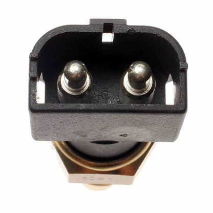 Intermotor Engine Coolant Temperature Sender TS-368