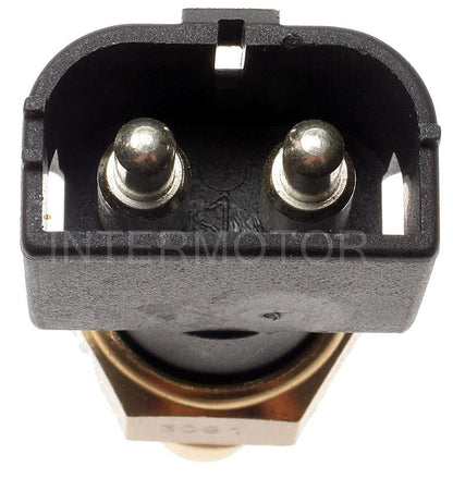 Intermotor Engine Coolant Temperature Sender TS-368