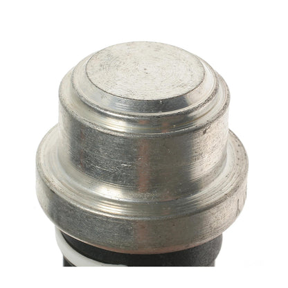 Intermotor Engine Cooling Fan Switch TS-369