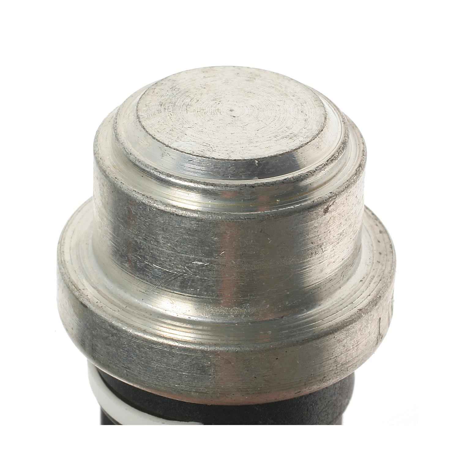 Intermotor Engine Cooling Fan Switch TS-369