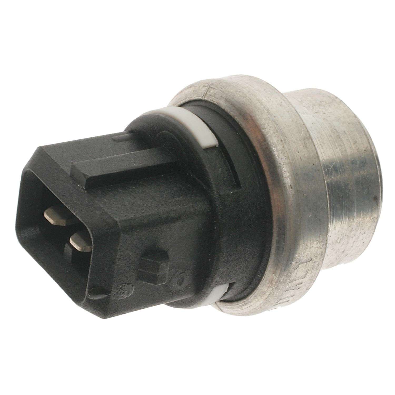 Intermotor Engine Cooling Fan Switch TS-369