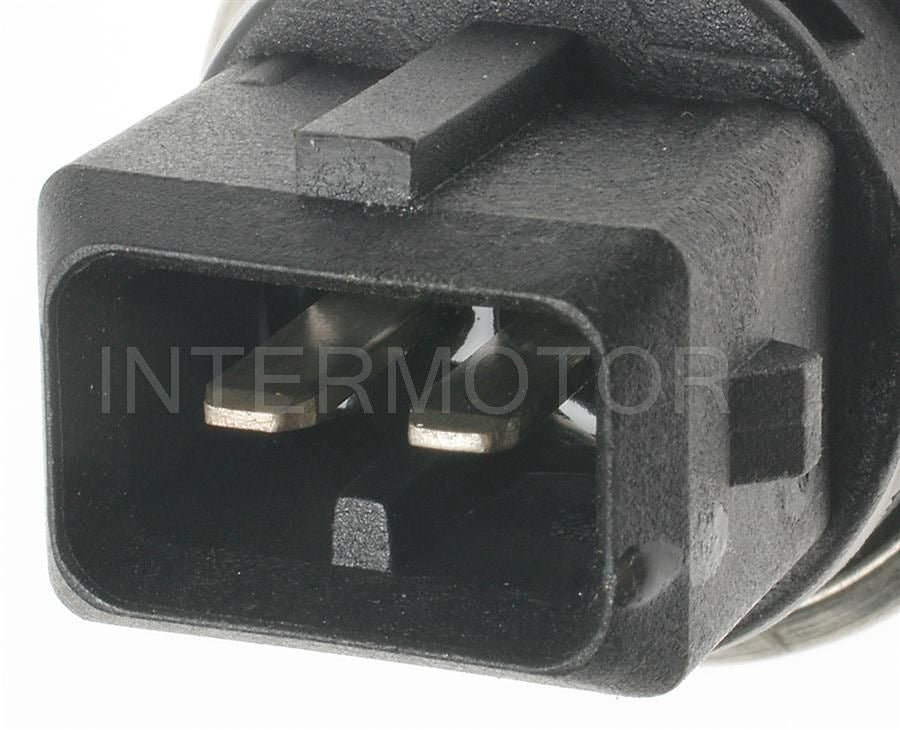 Intermotor Engine Cooling Fan Switch TS-369