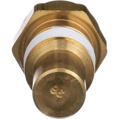 Standard Ignition Engine Coolant Temperature Sender TS-36