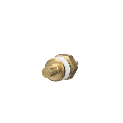 Standard Ignition Engine Coolant Temperature Sender TS-374