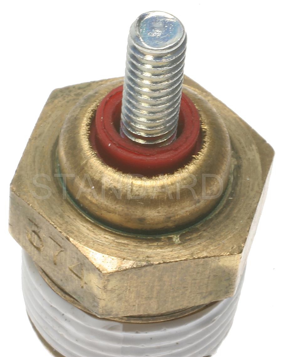 Standard Ignition Engine Coolant Temperature Sender TS-374