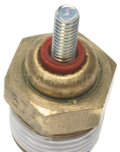 Standard Ignition Engine Coolant Temperature Sender TS-374