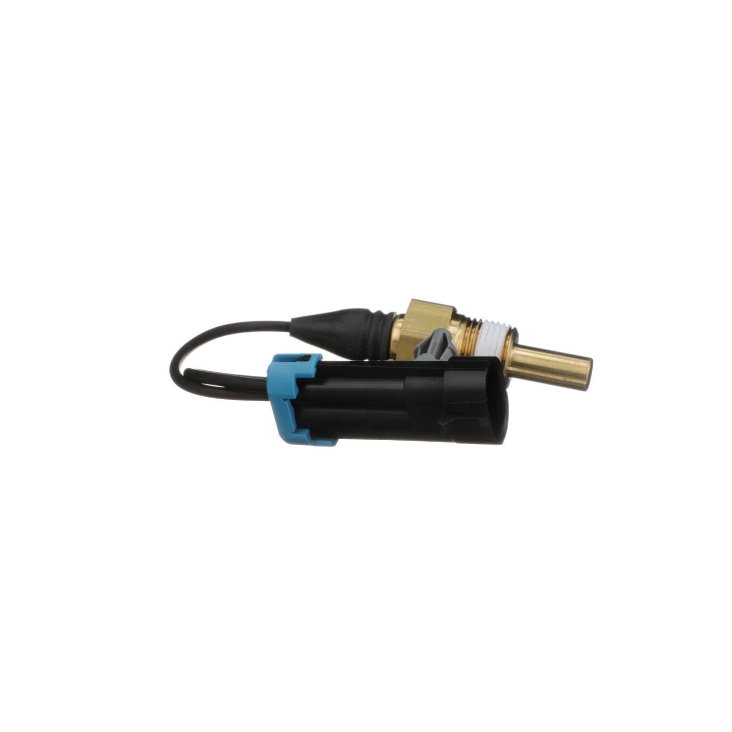 Standard Ignition Engine Coolant Temperature Sender TS-375