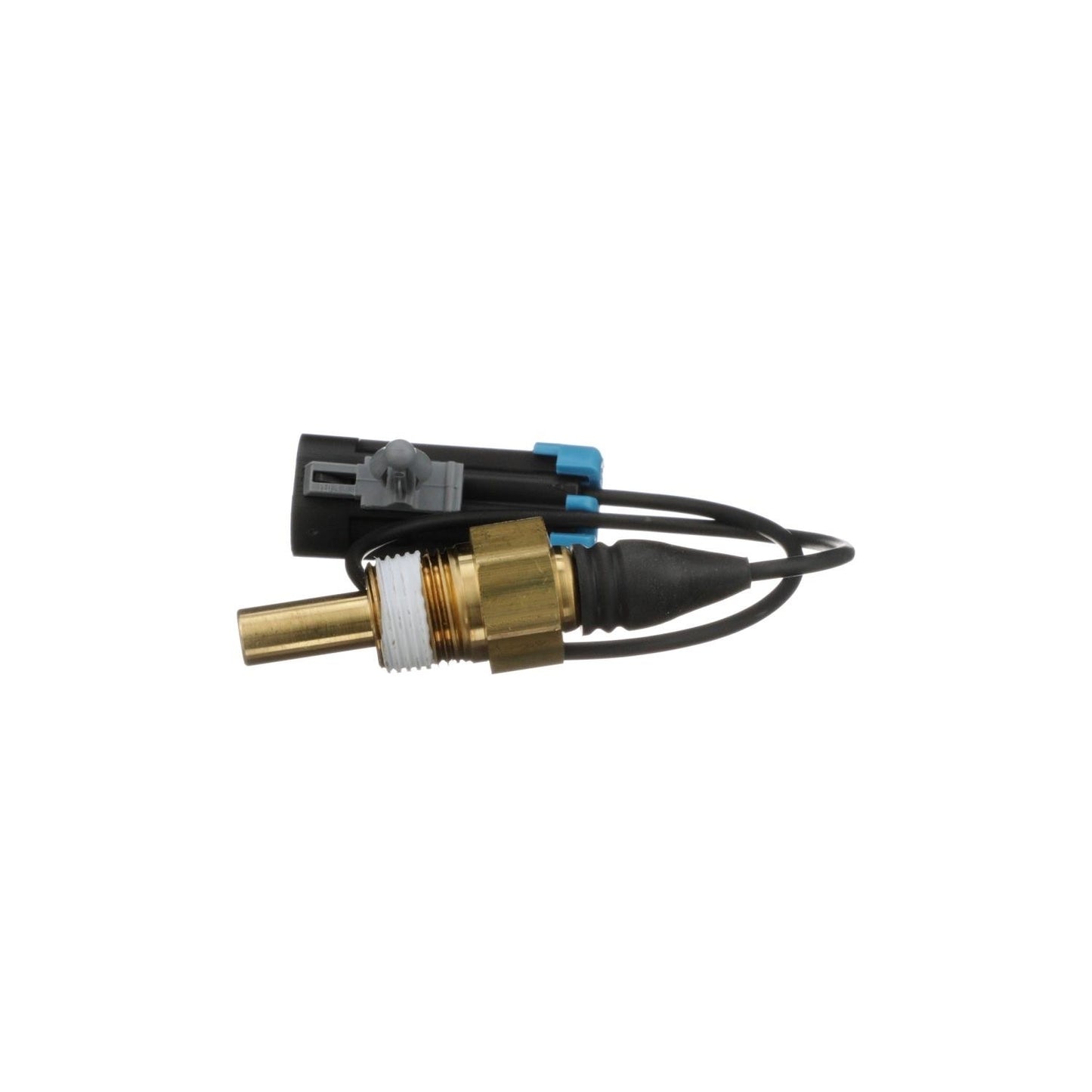 Standard Ignition Engine Coolant Temperature Sender TS-375