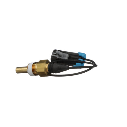 Standard Ignition Engine Coolant Temperature Sender TS-375