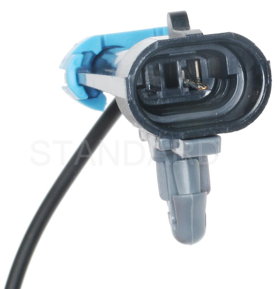 Standard Ignition Engine Coolant Temperature Sender TS-375