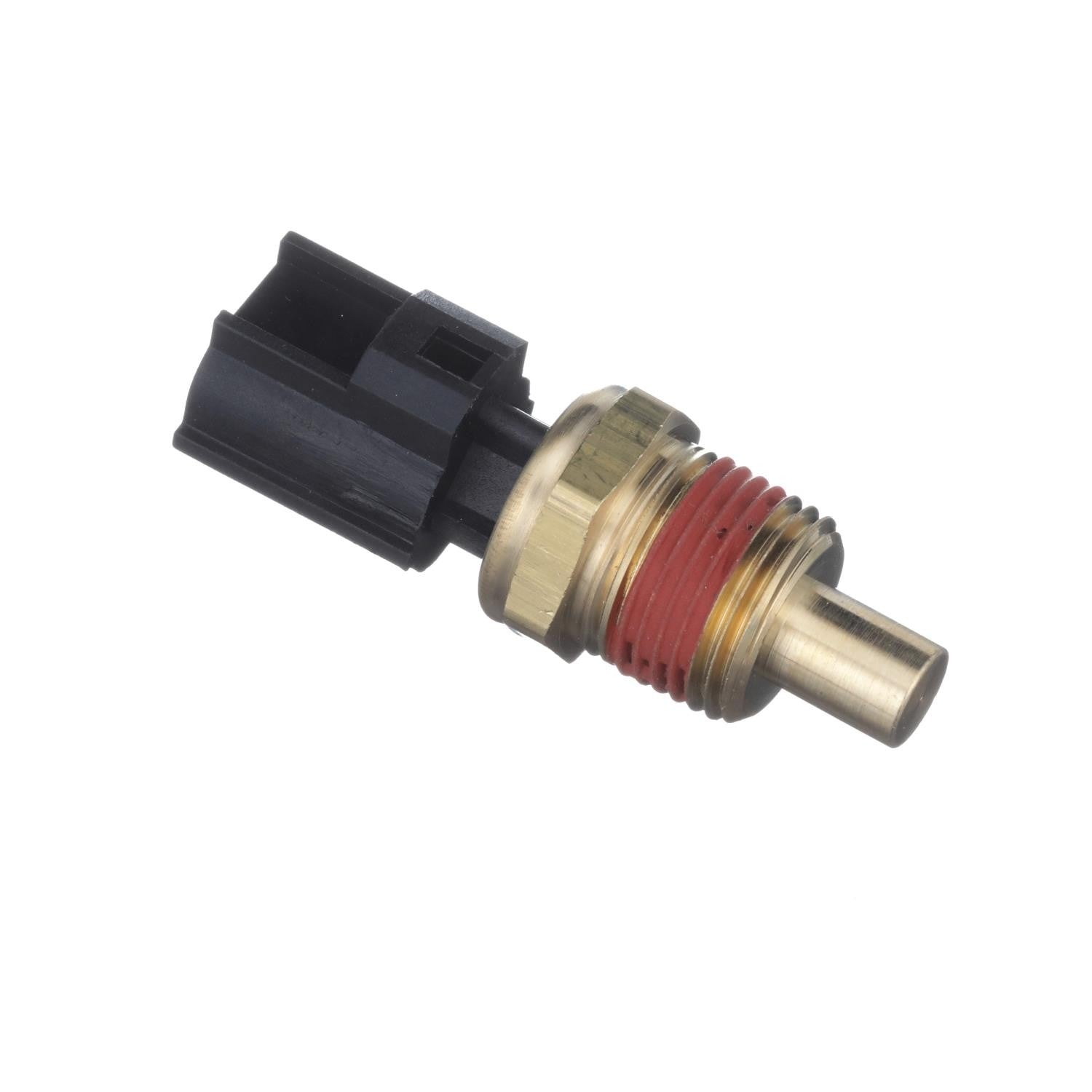 Standard Ignition Engine Coolant Temperature Sender TS-376