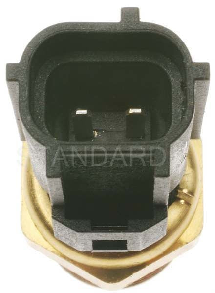 Standard Ignition Engine Coolant Temperature Sender TS-376