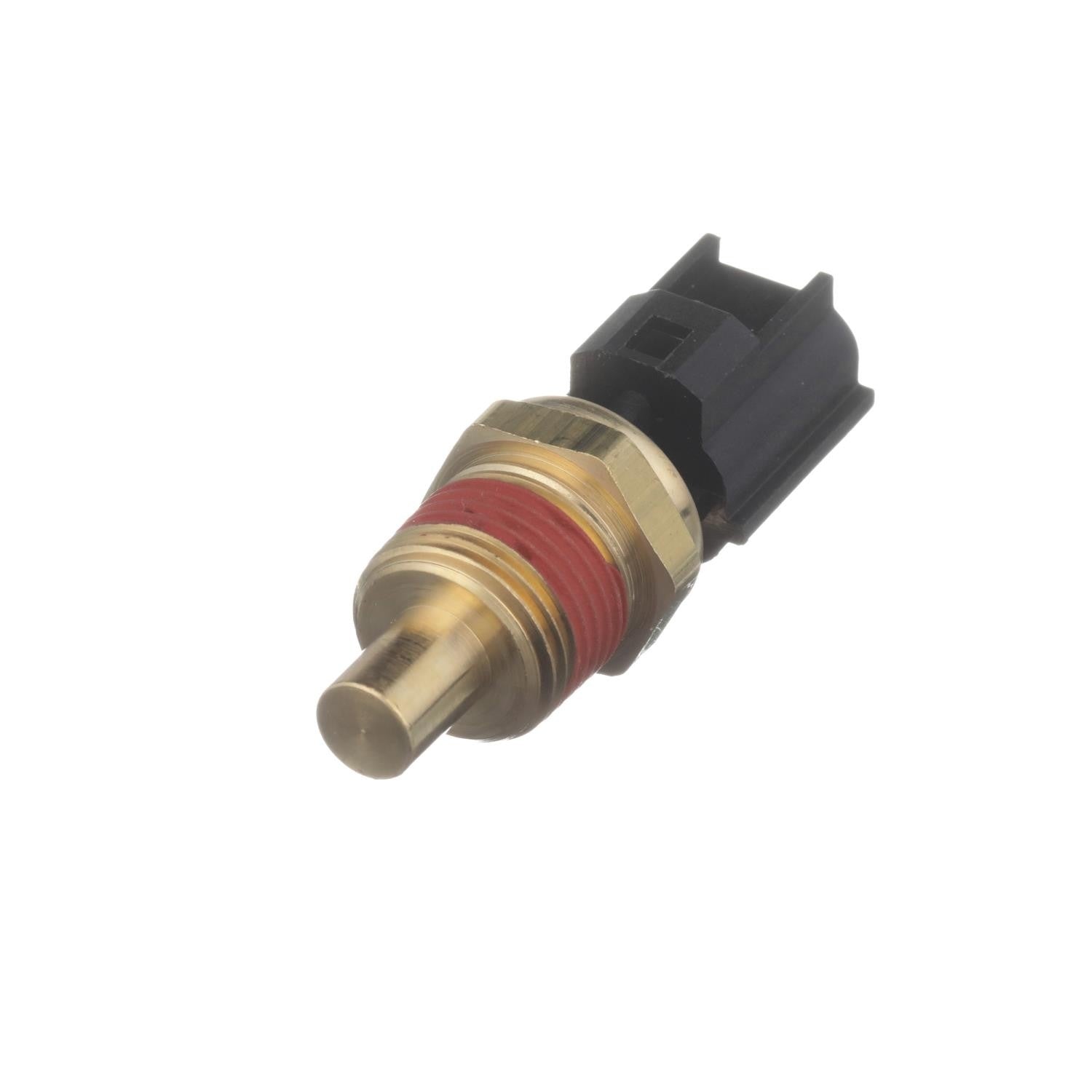 Standard Ignition Engine Coolant Temperature Sender TS-376