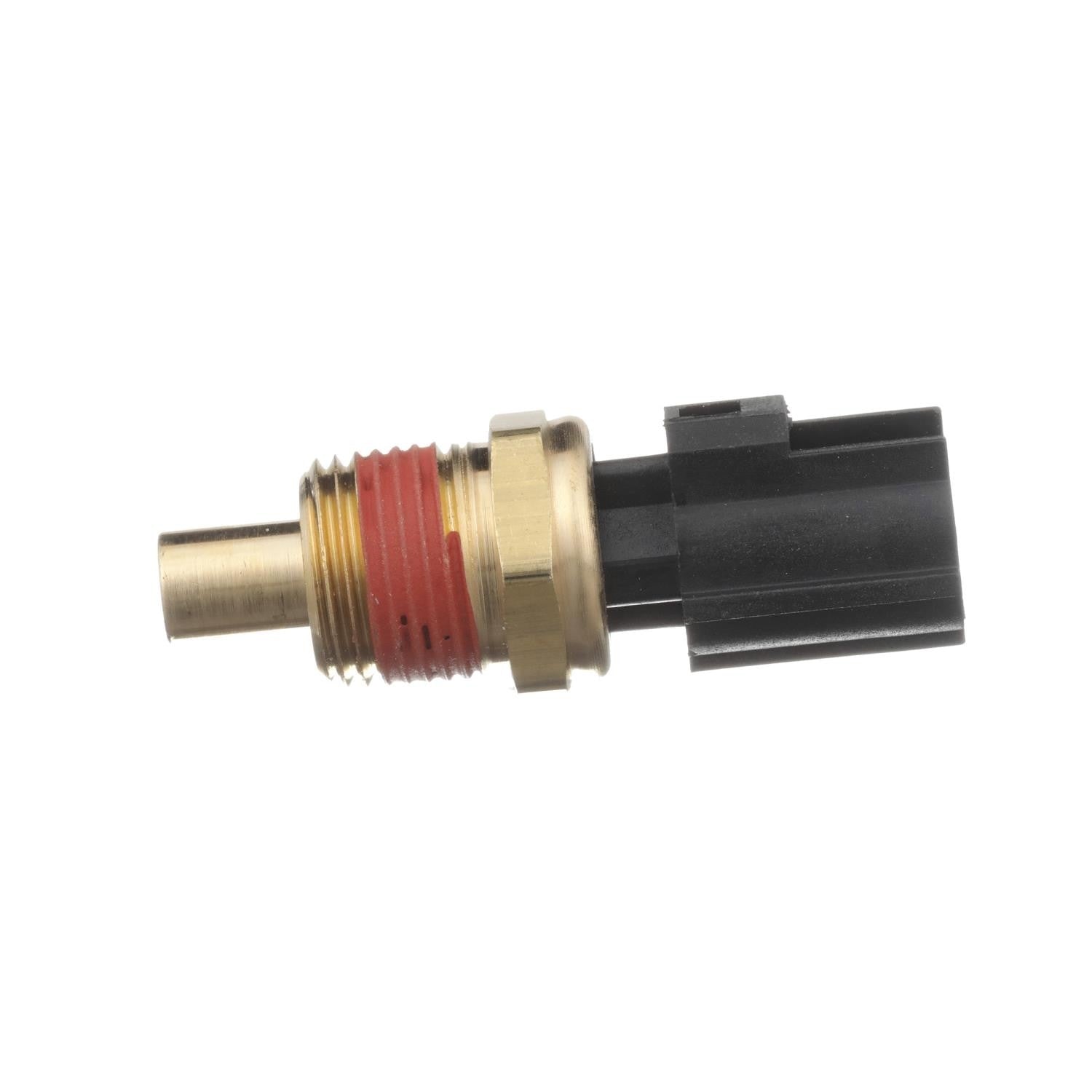 Standard Ignition Engine Coolant Temperature Sender TS-376