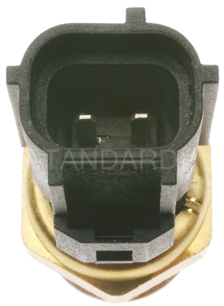 Standard Ignition Engine Coolant Temperature Sender TS-376