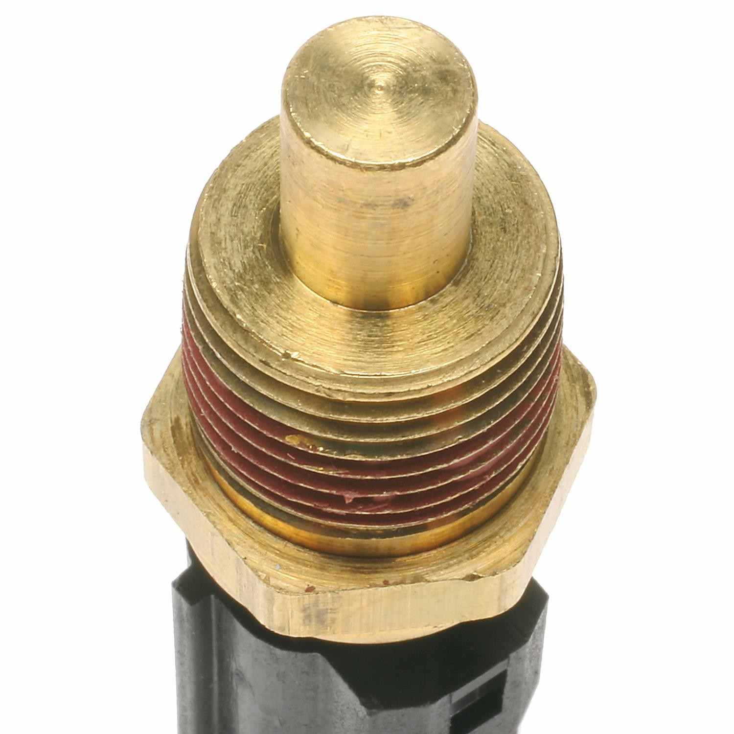 Standard Ignition Engine Coolant Temperature Sender TS-376