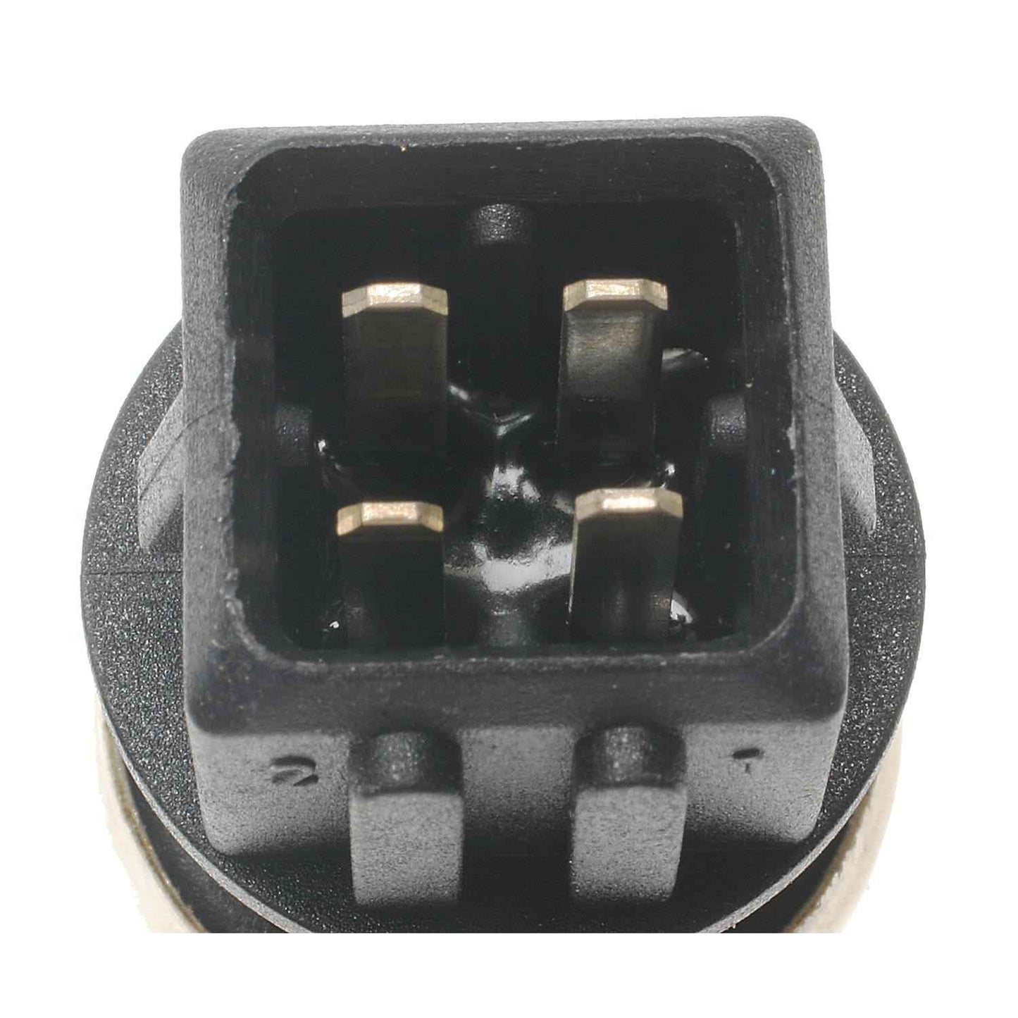 Intermotor Engine Coolant Temperature Sensor TS-377