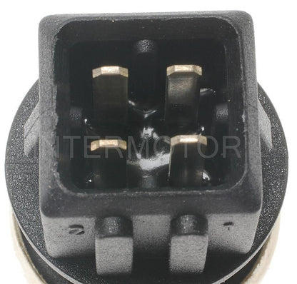 Intermotor Engine Coolant Temperature Sensor TS-377