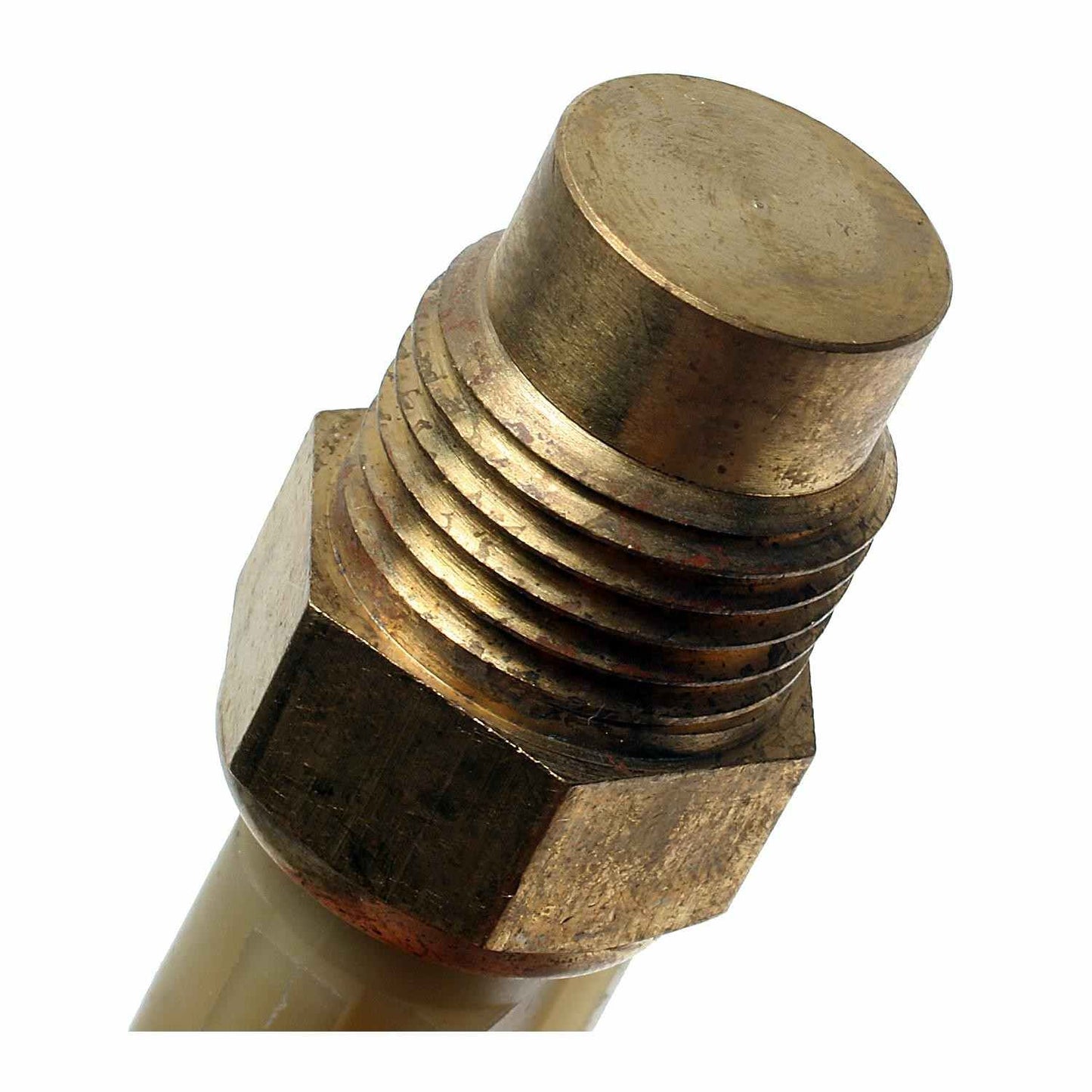 Intermotor Engine Cooling Fan Switch TS-378