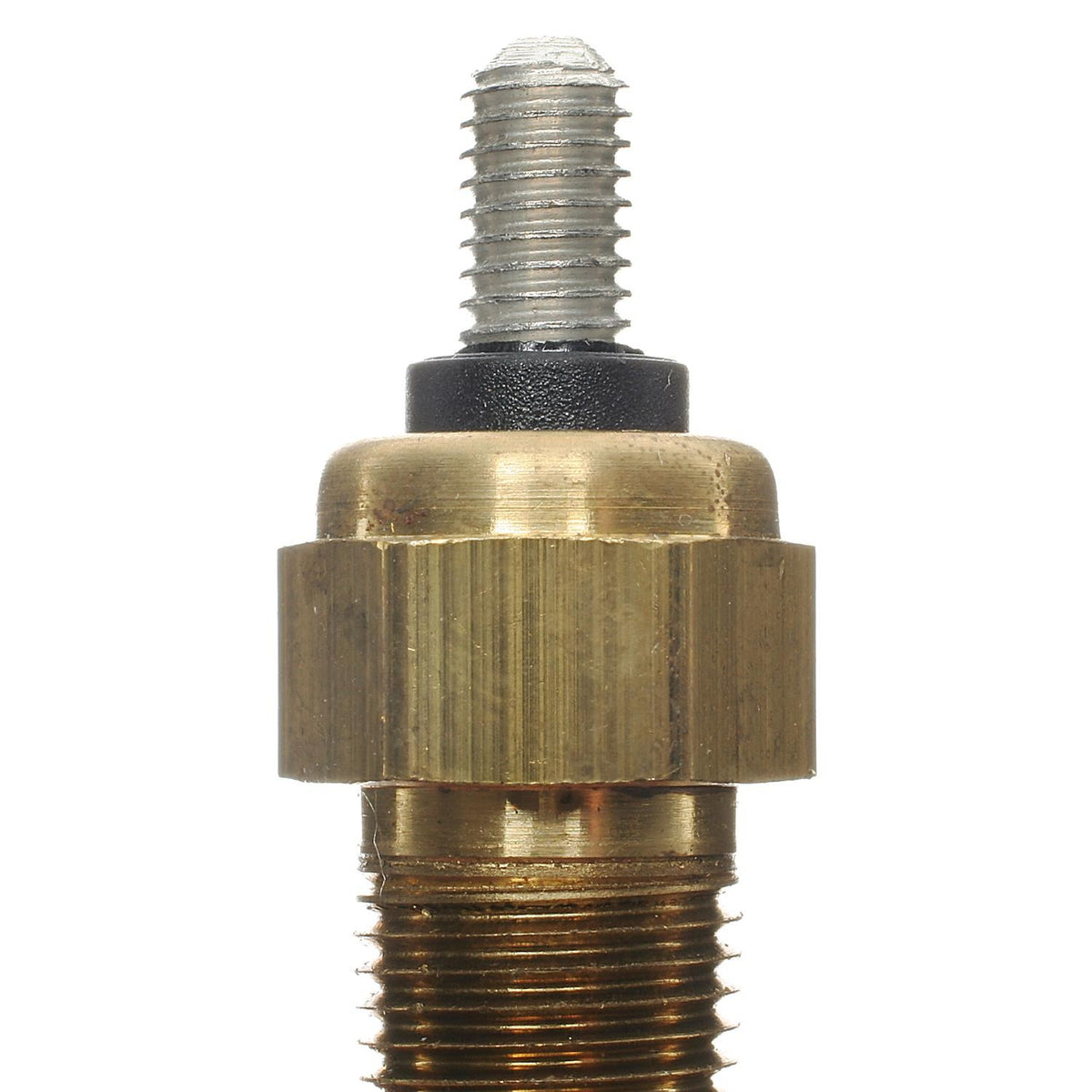 Standard Ignition Engine Coolant Temperature Sender TS-37