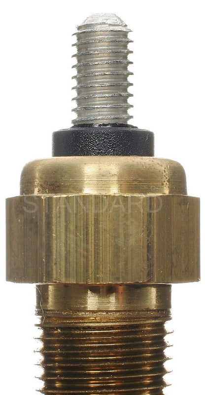 Standard Ignition Engine Coolant Temperature Sender TS-37