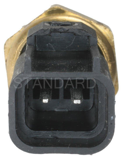 Standard Ignition Engine Coolant Temperature Sender TS-380
