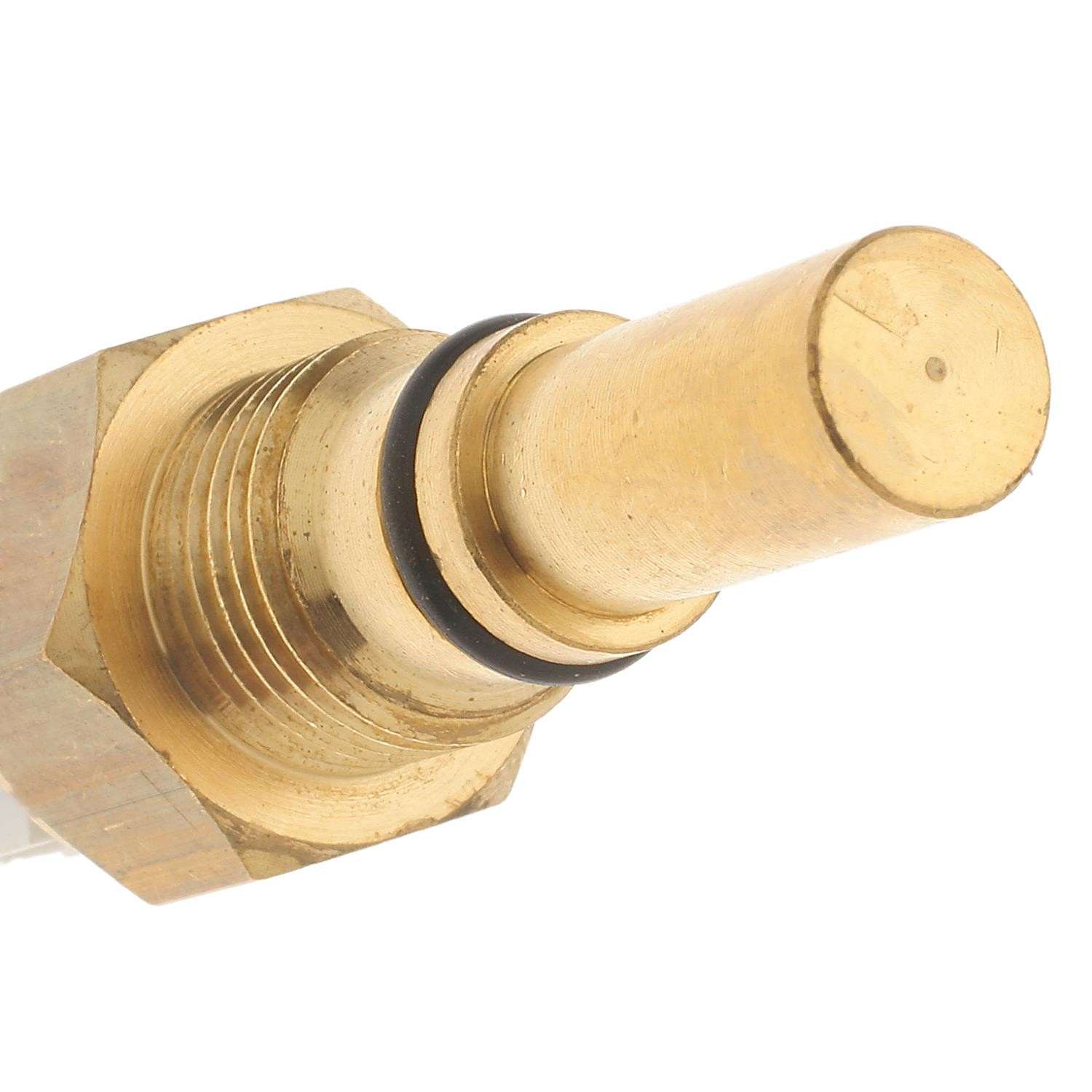 Intermotor Engine Cooling Fan Switch TS-381