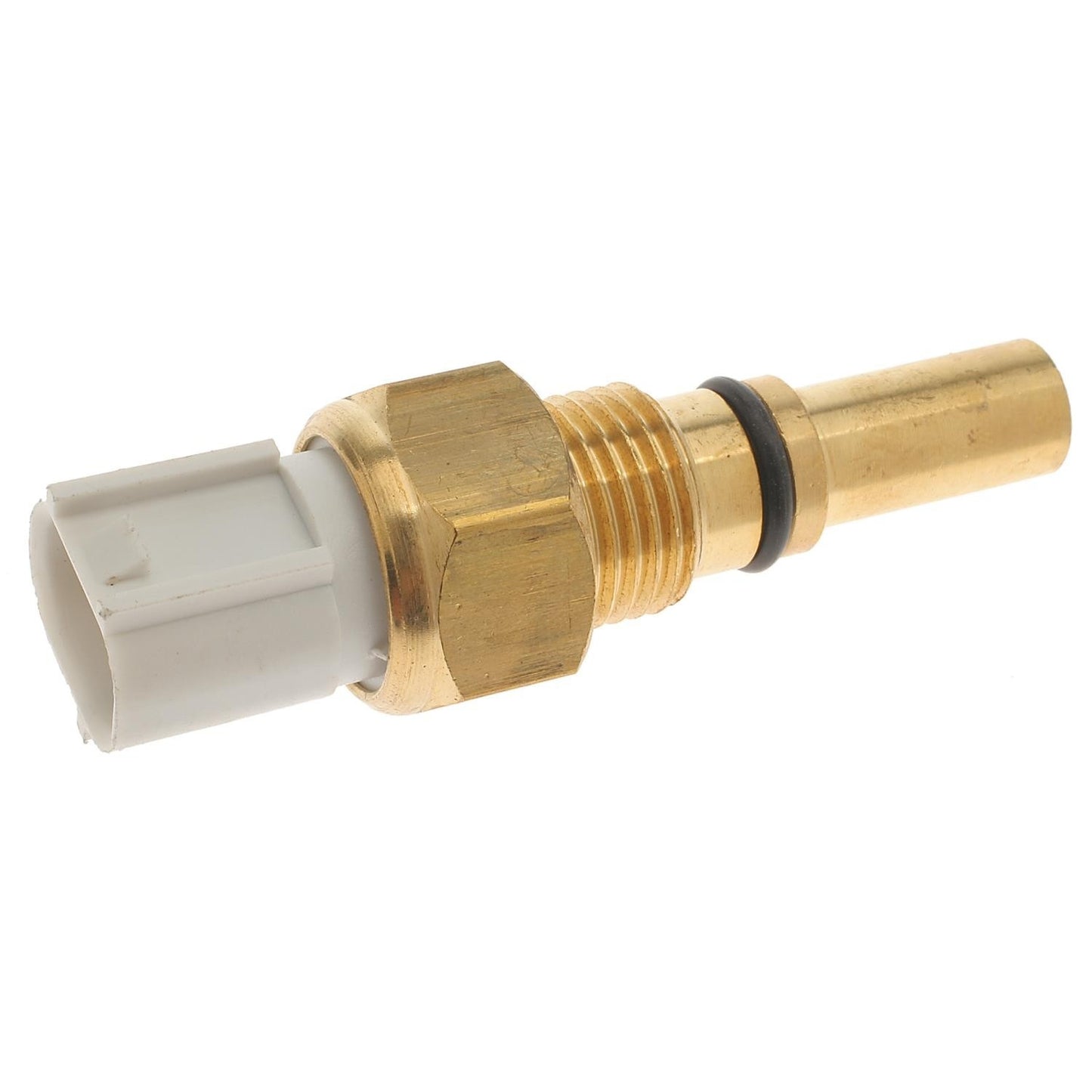 Intermotor Engine Cooling Fan Switch TS-381