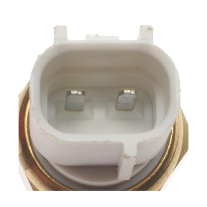 Intermotor Engine Cooling Fan Switch TS-381