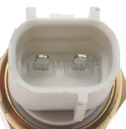 Intermotor Engine Cooling Fan Switch TS-381