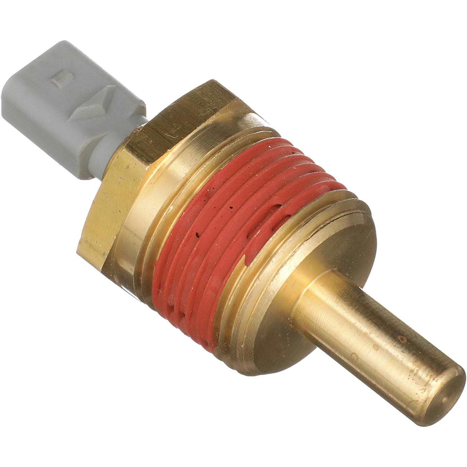 Standard Ignition Engine Coolant Temperature Sender TS-382