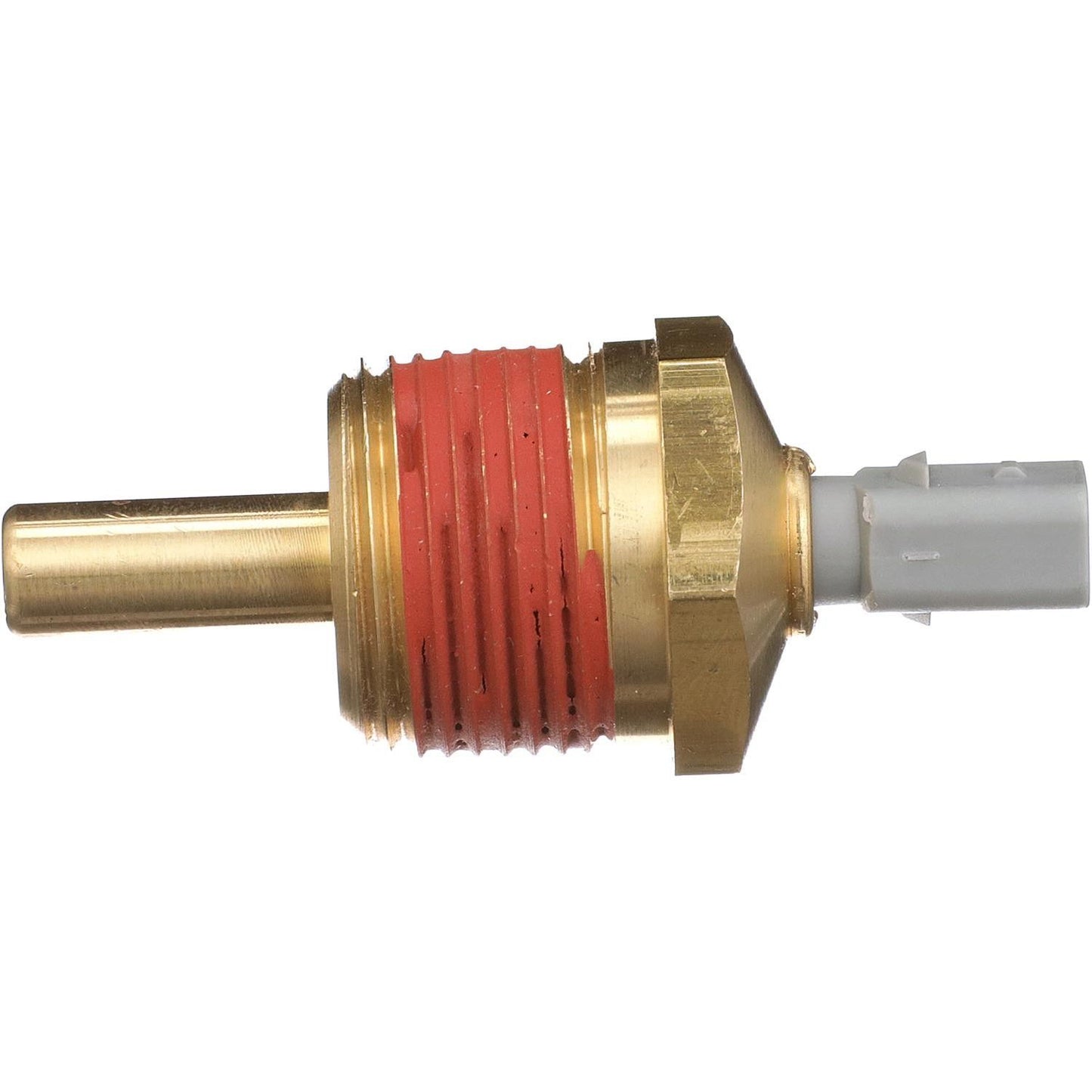 Standard Ignition Engine Coolant Temperature Sender TS-382