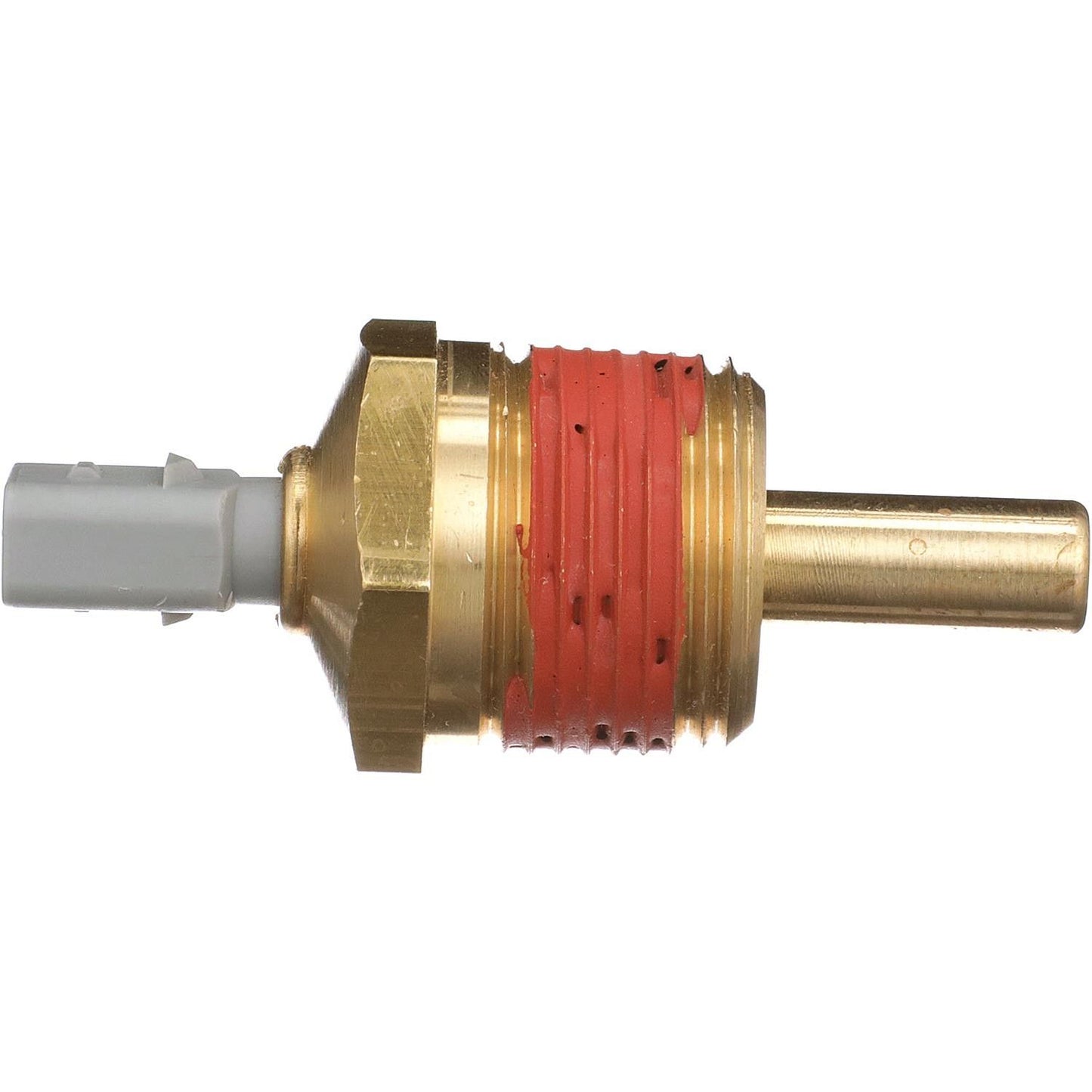Standard Ignition Engine Coolant Temperature Sender TS-382
