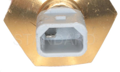 Standard Ignition Engine Coolant Temperature Sender TS-382