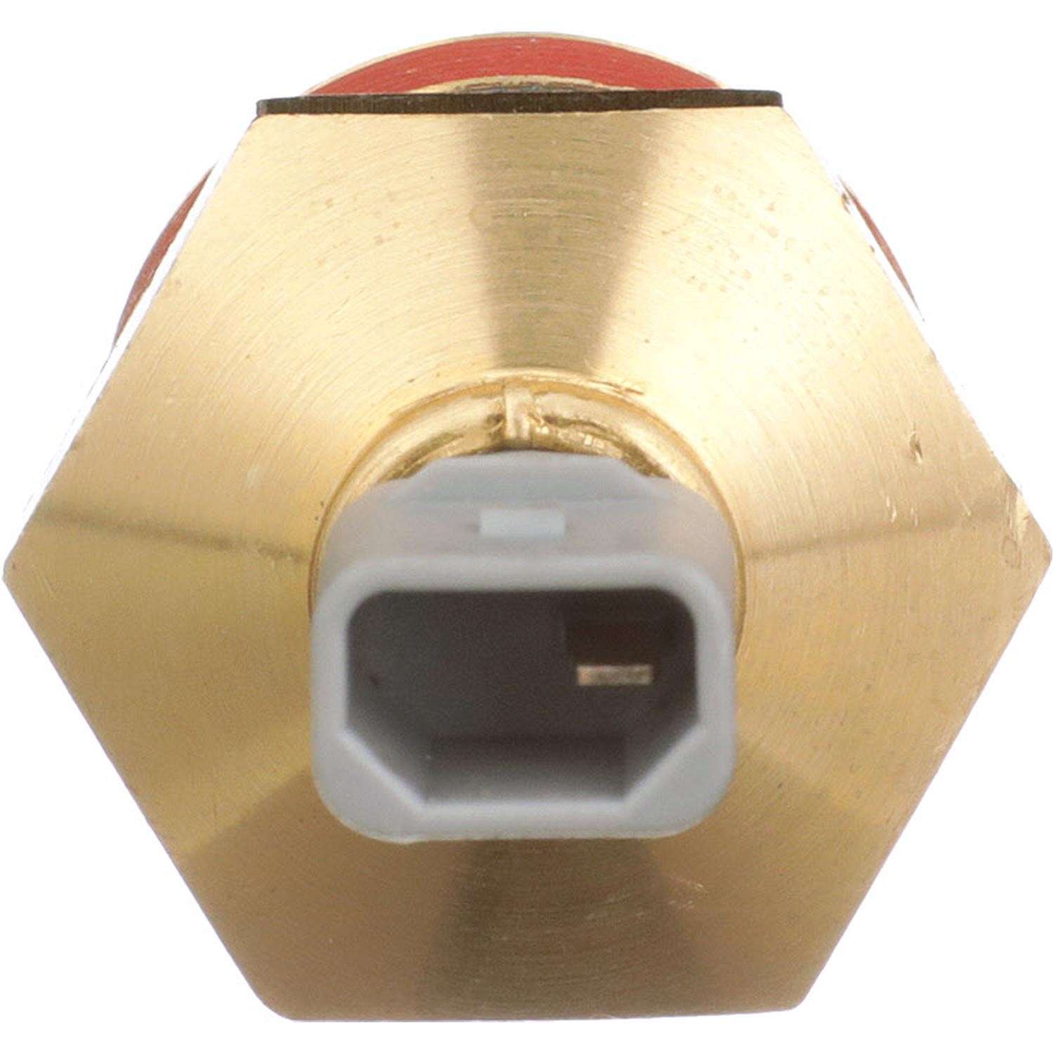 Standard Ignition Engine Coolant Temperature Sender TS-382