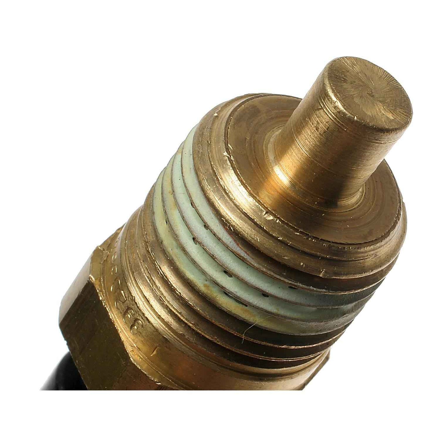 Standard Ignition Engine Coolant Temperature Sender TS-383