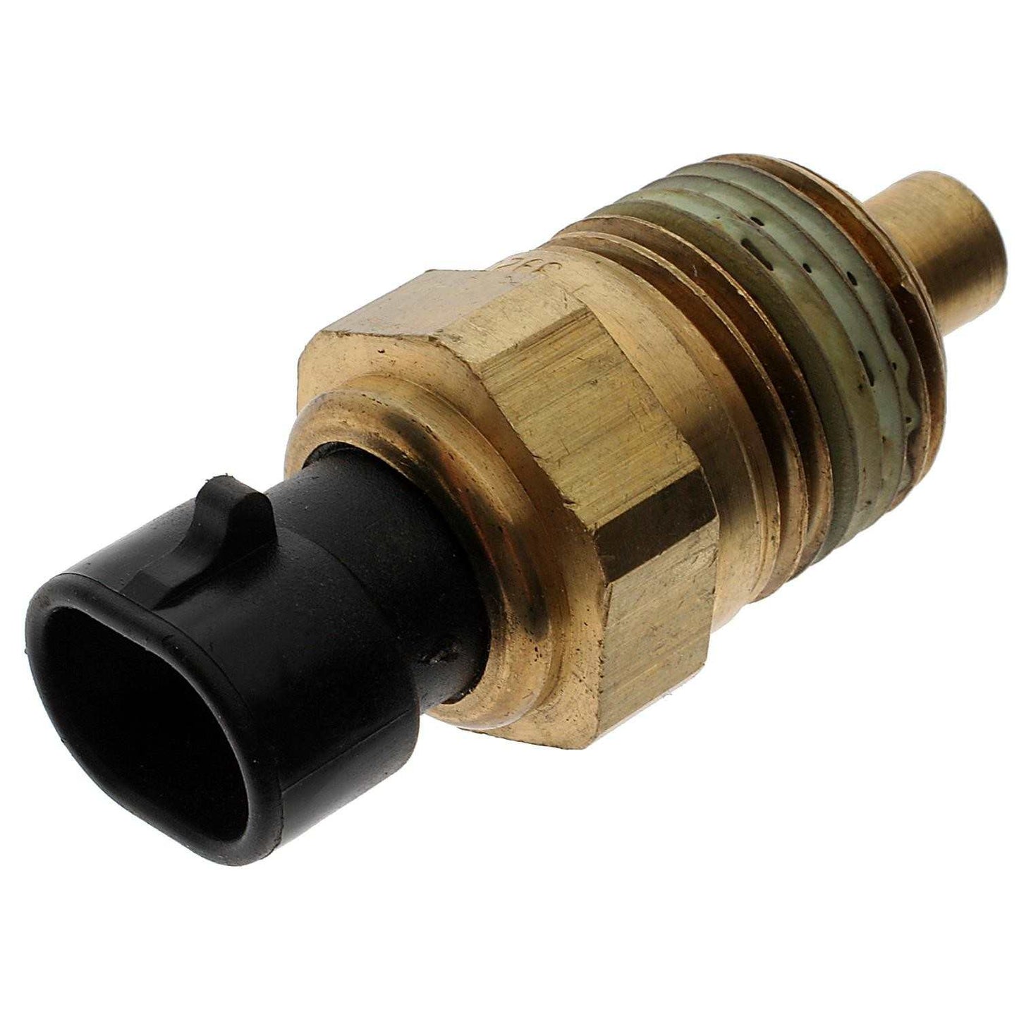 Standard Ignition Engine Coolant Temperature Sender TS-383