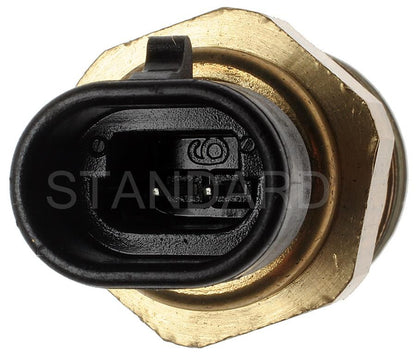 Standard Ignition Engine Coolant Temperature Sender TS-383