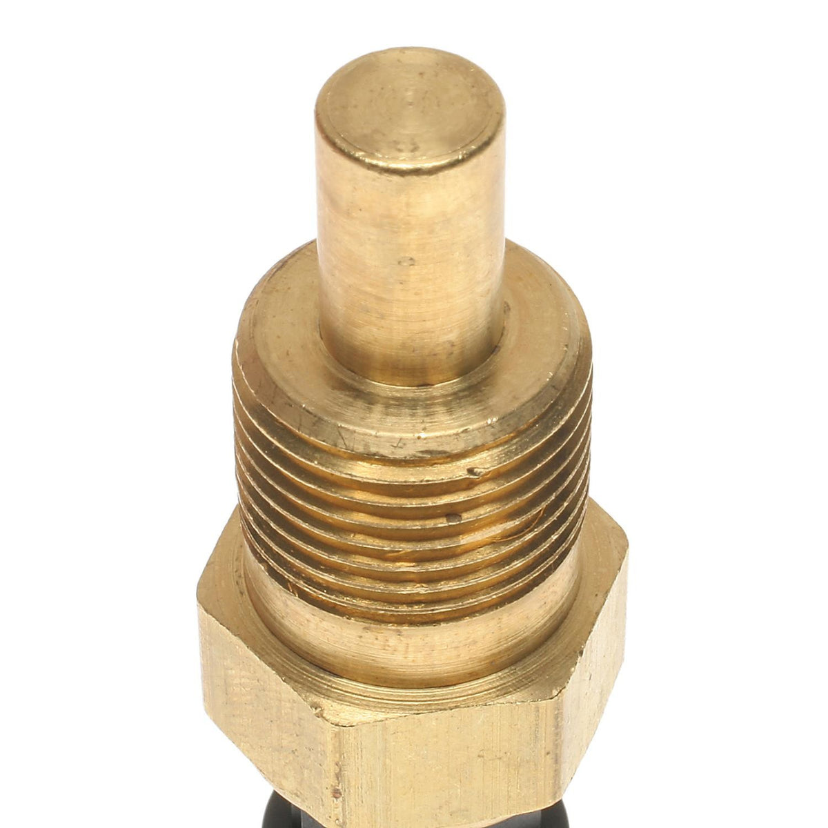 Standard Ignition Engine Coolant Temperature Sensor TS-385