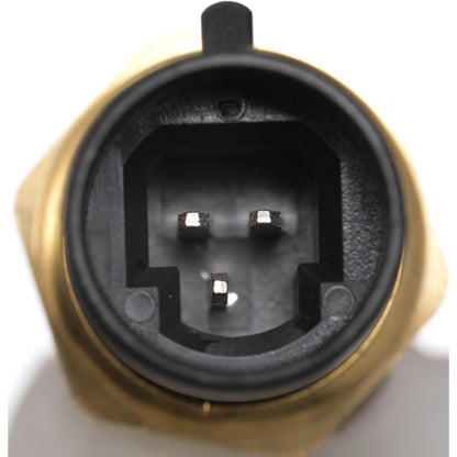 Standard Ignition Engine Coolant Temperature Sensor TS-385