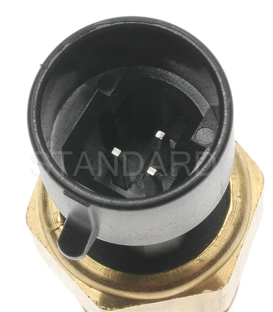 Standard Ignition Engine Coolant Temperature Sensor TS-385