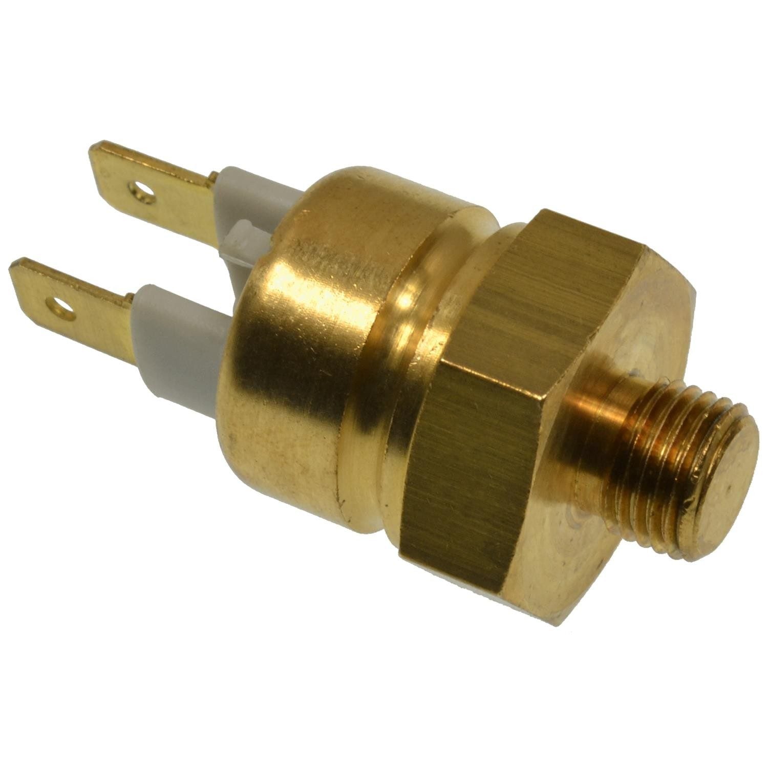 Intermotor Engine Cooling Fan Switch TS-386