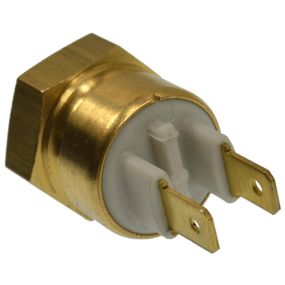 Intermotor Engine Cooling Fan Switch TS-386