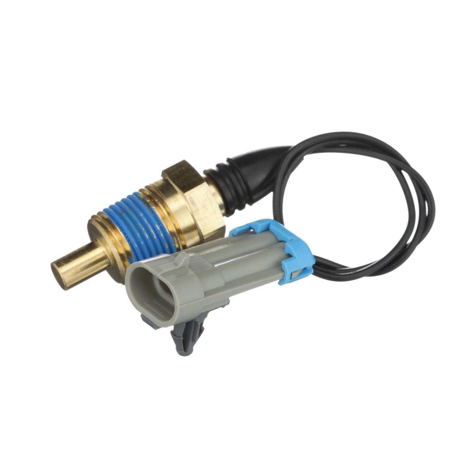 Standard Ignition Engine Coolant Temperature Sender TS-387