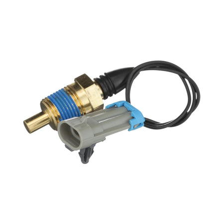 Standard Ignition Engine Coolant Temperature Sender TS-387