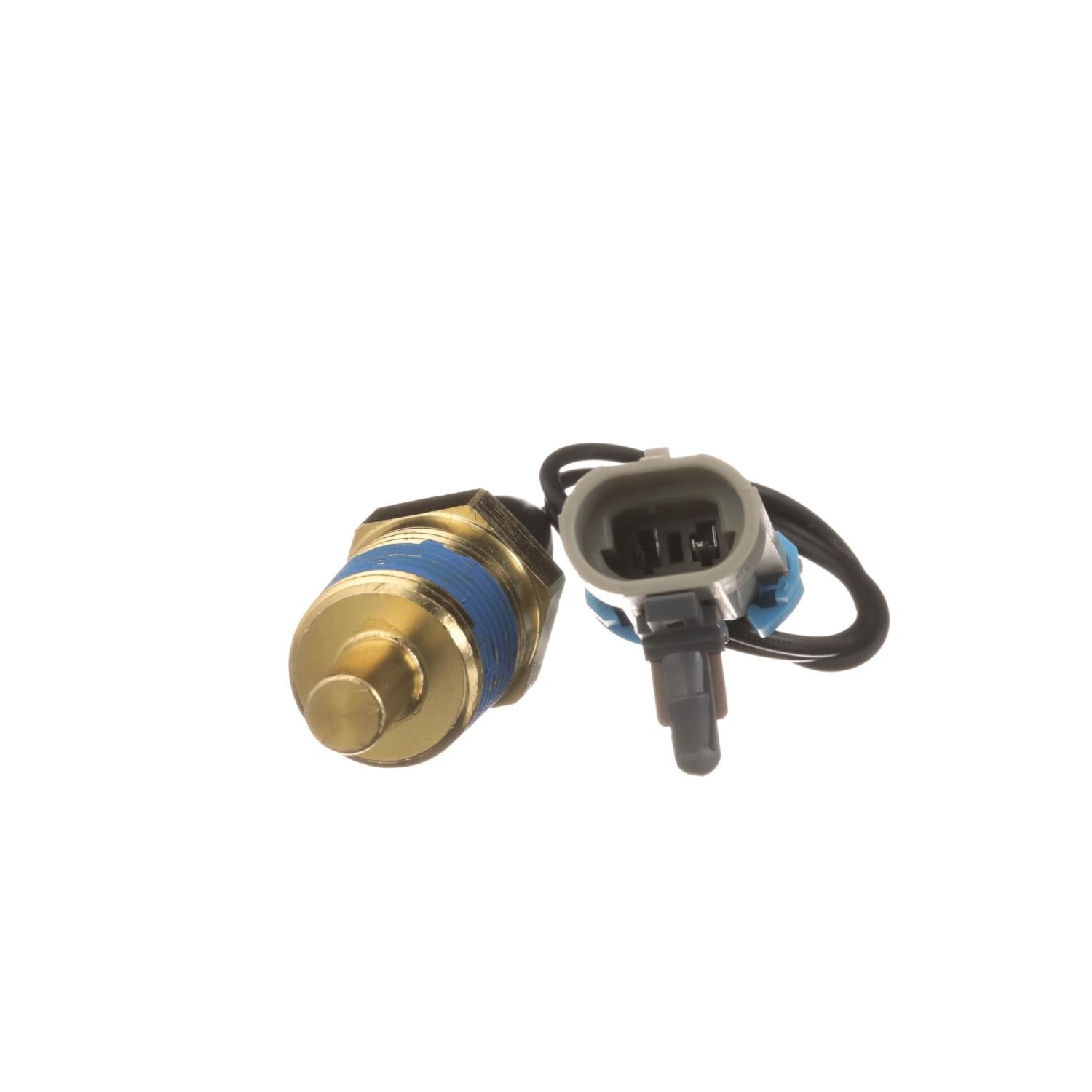 Standard Ignition Engine Coolant Temperature Sender TS-387