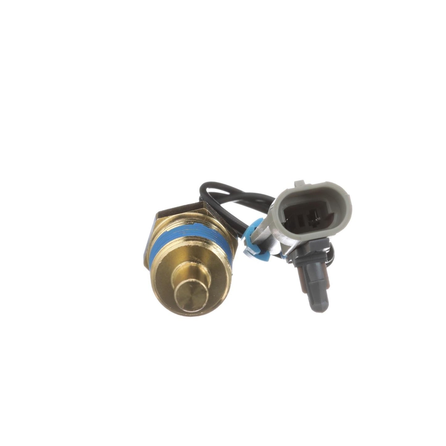 Standard Ignition Engine Coolant Temperature Sender TS-387