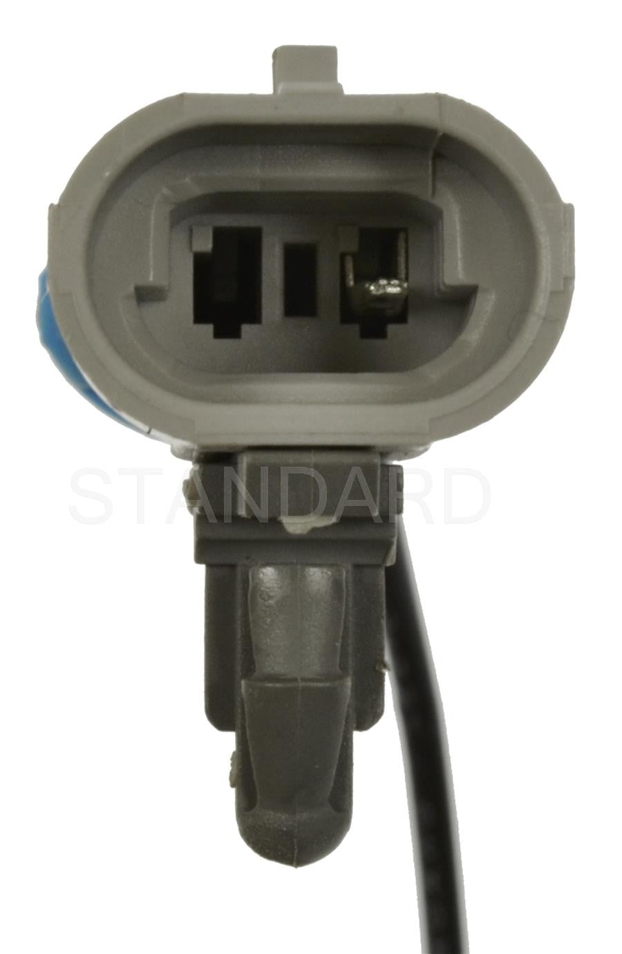 Standard Ignition Engine Coolant Temperature Sender TS-387