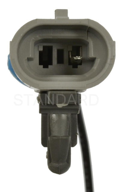 Standard Ignition Engine Coolant Temperature Sender TS-387